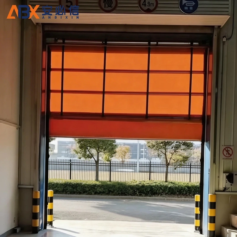 怀化升降平台